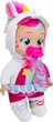 Кукла IMC I VIP PETS Toys Cry Babies Нежные Объятия Звездные Таланты Плакса Дрими 25 см (911574) - изображение 11