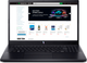Ноутбук Acer Nitro V 15 ANV15-41-R270 (NH.QSJEU.00H) Obsidian Black / 15.6" IPS Full HD 165 Гц / AMD Ryzen 5 6600H / RAM 16 ГБ / SSD 512 ГБ / nVidia GeForce RTX 2050, 4 ГБ + Бездротовий геймпад Acer Nitro NGR300 у подарунок! - зображення 2