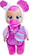 Кукла IMC I VIP PETS Toys Cry Babies Нежные Объятия Звездные Таланты Плакса Кони 25 см (911567) - изображение 1