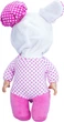 Кукла IMC I VIP PETS Toys Cry Babies Нежные Объятия Звездные Таланты Плакса Кони 25 см (911567) - изображение 8