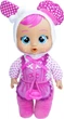 Кукла IMC I VIP PETS Toys Cry Babies Нежные Объятия Звездные Таланты Плакса Кони 25 см (911567) - изображение 9