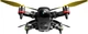 Квадрокоптер XIRO Xplorer Mini Black (16096) - изображение 3