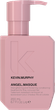 Маска для волосся Kevin Murphy Angel 1000 мл (9339341016915) - зображення 1