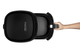 Мультипіч аерогриль аерофритюрниця Zeegma Knapper PRO Black - зображення 3
