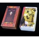 Карты Таро Магических соответствий (Tarot of Magical correspondence) od-30690 - изображение 1