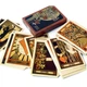 Карти Оракул Челси Ленорман (The Chelsea Lenormand) - зображення 2