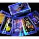 Карты Небесное Таро голография (Tarot of Celestial) od-30706 - изображение 3