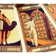 Карти Оракул Челси Ленорман (The Chelsea Lenormand) - зображення 4