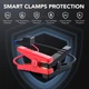Пуско-зарядний пристрій FLYLINKTECH 2000А CF200 (P-202535) - изображение 5