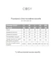 Мужской подарочный набор Сапфир2 ХКР (халат M, тапочки, полотенце) Set9202 - изображение 2