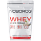 Протеин сывороточный Носорог / Nosorog Nutrition Whey protein 1 кг мороженое - изображение 1