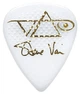 Медиатор Ibanez 1000SVWHR Steve Vai Signature Pick - изображение 2