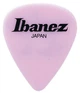 Медиатор Ibanez 1000SVMP Steve Vai Signature Pick - изображение 1