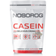 Протеин мицеллярный казеин Носорог / Nosorog Nutrition Micellar Casein 700 г вкусный крем - изображение 1
