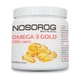 Жирні кислоти Омега 3 Носоріг / Nosorig Nutrition Gold 180 капсул - зображення 3