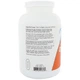 Жирные кислоты Омега 3 рыбий жир Нау Фудс / NOW Foods Omega 3 180 ЭПК/120 ДГК 500 капсул - изображение 6