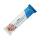 Батончик без цукру Power Pro Coconut Bar 50 г кокос - зображення 1