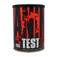 Повышение тестостерона Энимал Тест Юниверсал / Universal Nutrition Animal TEST (21 packs) - изображение 1