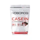Протеин мицеллярный казеин Носорог / Nosorog Nutrition Micellar Casein 700 г вишня - изображение 1