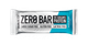 Протеїновий батончик без цукру Зеро Бар BioTech Zero Bar 45% 50 г - зображення 1