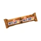 Енергетичний батончик для спортсменів Power Pro Nuts Bar 100% sugar free (70 g) - зображення 2
