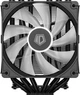 Кулер процессорный ID-Cooling SE-206-XT ARGB - изображение 4