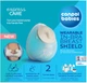 Контейнер раковинный к электрическим молокоотсосам Canpol Babies Take&Go и ExpressCare (12/219) - изображение 3