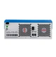 Інвертор гібридний 6.2 кВт 48В чиста синусоїда, Anenji ANJ-6200-48V-WIFI - зображення 4