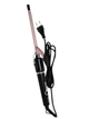 Плойка для создания небольших аккуратных локонов афрокудрей Geemy GM-2825 Pro 10 мм 25Вт - изображение 4