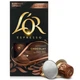 СЕТ 10 пачок! Кава в капсулах Nespresso L'or ESPRESSO Chocolat - изображение 2