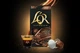СЕТ 10 пачок! Кава в капсулах Nespresso L'or ESPRESSO Chocolat - изображение 3