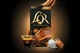 СЕТ 10 пачок! Кава в капсулах Nespresso L'or ESPRESSO Caramel - изображение 3