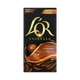 СЕТ 10 пачок! Кава в капсулах Nespresso L'or ESPRESSO Caramel - изображение 5