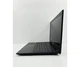 Ноутбук Terra Mobile 1515 (i3-7020U/ 8 GB/ 128 GB + 1 TB HDD) б/в | 3907 - зображення 3