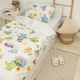 Комплект постільної білизни Viluta Полуторний 143x210 см 730 Сатин Twill (730_pd) - зображення 3