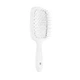 Щетка массажная для волос Janeke Superbrush Белая (20072WB) - изображение 1