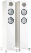 Monitor Audio Silver 200 (7G) Satin White (SS7G200W) - зображення 1