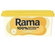 Масло веганське , RAMA, 225г - зображення 4