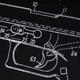 Свитшот утепленный мужской P1G-Tac Glock UA281-29911-BK-GK 2XL Combat Black (2000980681891) - изображение 6