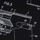 Свитшот утепленный мужской P1G-Tac Glock UA281-29911-BK-GK 2XL Combat Black (2000980681891) - изображение 7