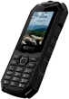 Мобильный телефон Sigma mobile X-treme PV68 Black (UA) - изображение 3