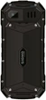 Мобильный телефон Sigma mobile X-treme PV68 Black (UA) - изображение 4