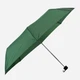 Зонт складной механический Semi Line DAS303113 L2036-6 Green (5903563203664) - изображение 1