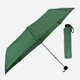 Зонт складной механический Semi Line DAS303113 L2036-6 Green (5903563203664) - изображение 4