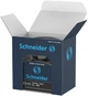 Флакон с жидкими чернилами Schneider к перьевым ручкам 33 мл Черные (S6911) - изображение 2