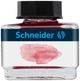 Флакон з рідкими чорнилами Schneider до перових ручок 15 мл Пудра (S6932) - зображення 1