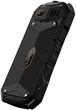 Мобильный телефон Sigma mobile X-treme PV68 Black-Orange (4827798738221) - изображение 6