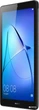 Планшет Huawei MediaPad T3 7" (BG2-U01) 1GB/8GB Grey - изображение 2