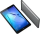 Планшет Huawei MediaPad T3 7" (BG2-U01) 1GB/8GB Grey - изображение 5
