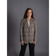 Костюм жіночий А 2701 West-Fashion Пж 1/2п 40/164 - изображение 1